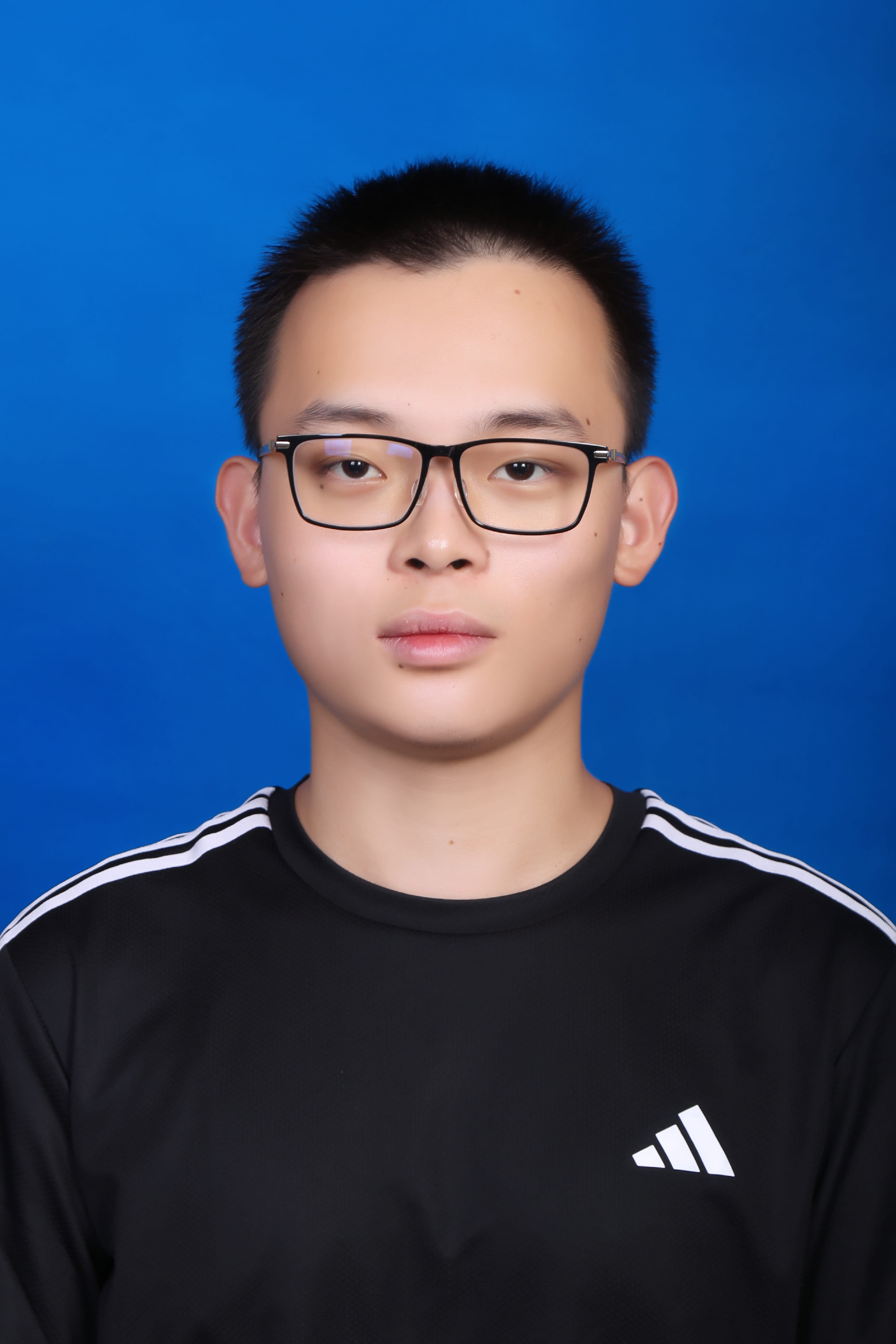 Chang Liu