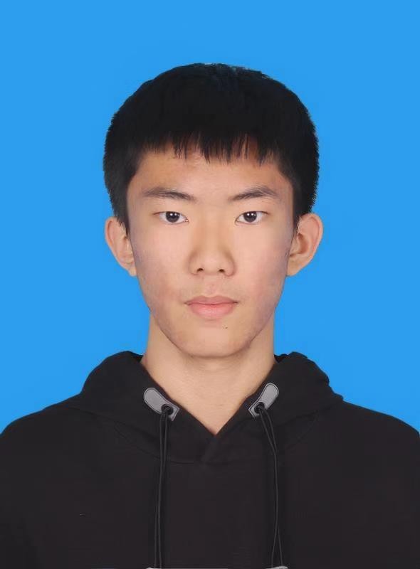 Hao Li