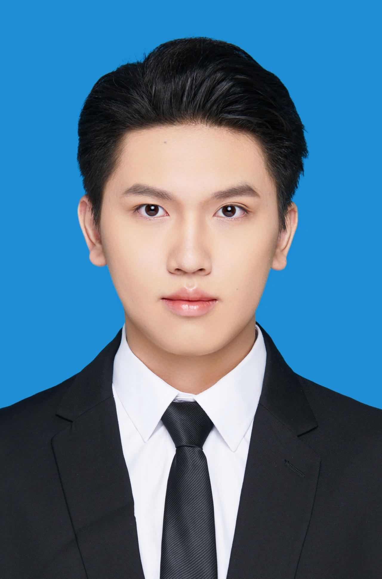 Xiwei Tao