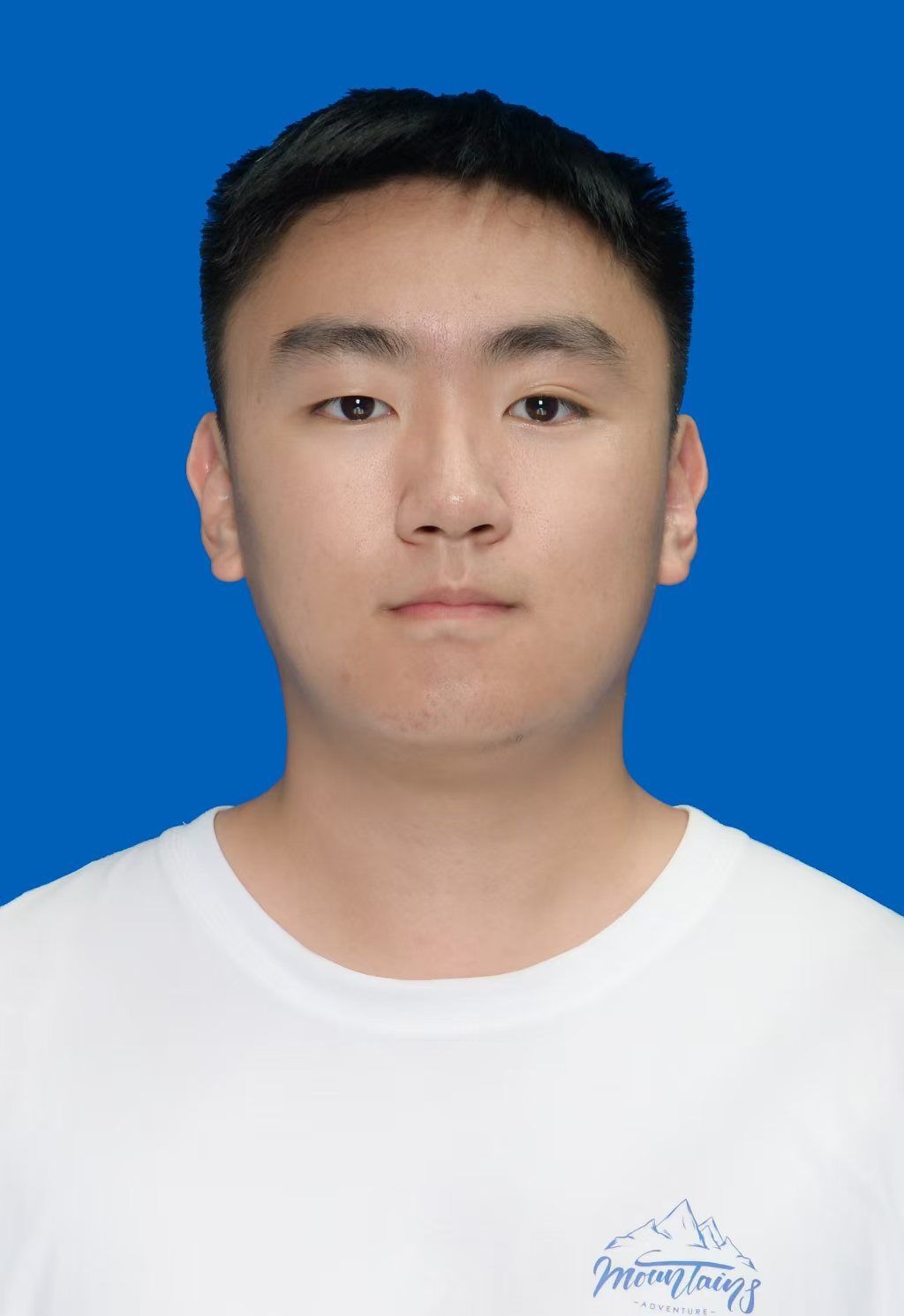 Fangyang Zhai