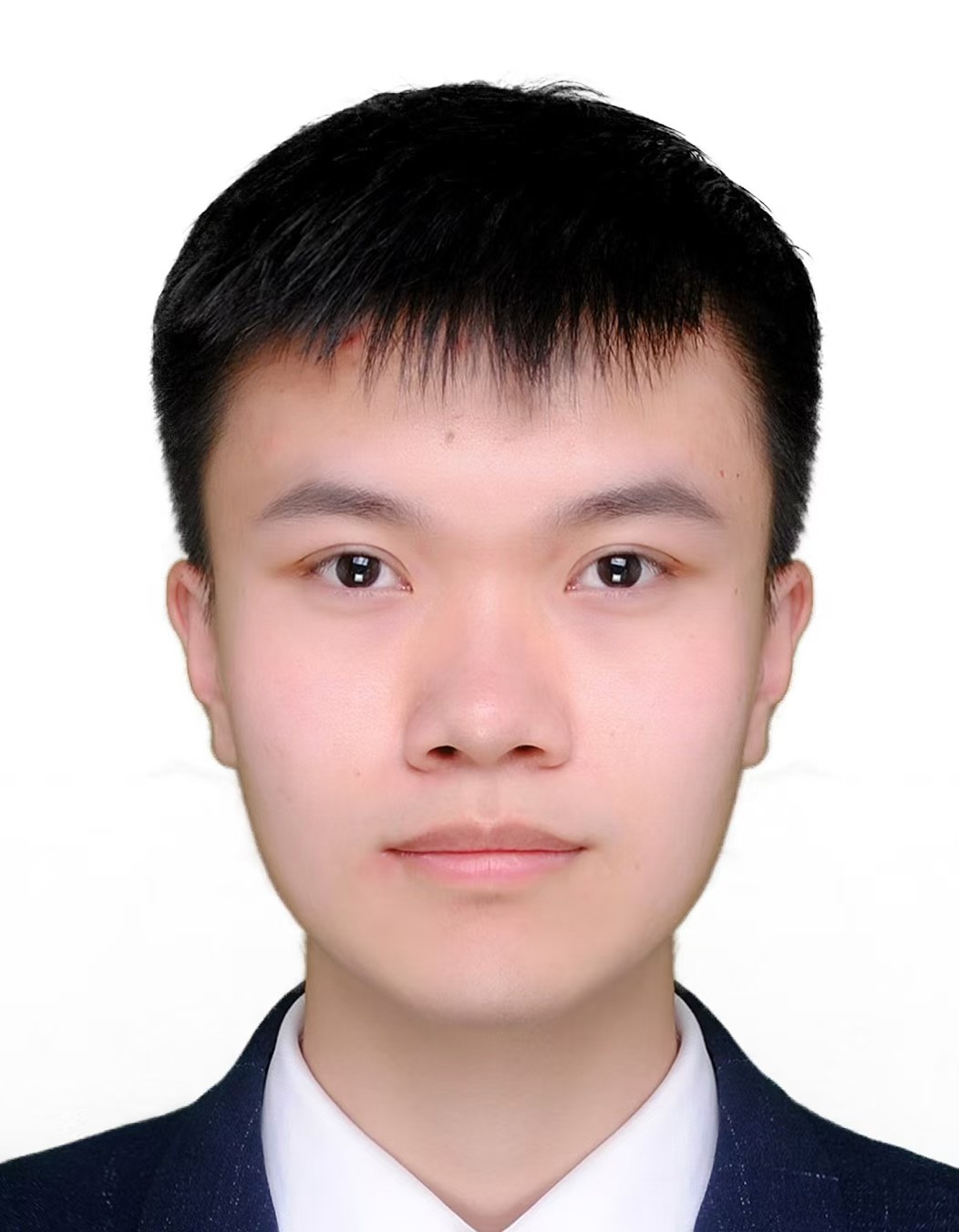 Yi Zhang